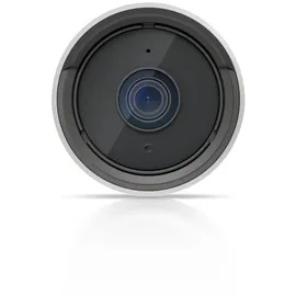UBIQUITI networks G6 Bullet Weiß