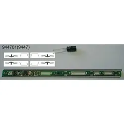 FLEISCHMANN 944701 N LED-Innenbeleuchtung