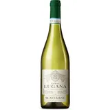 Scavi & Ray Lugana DOC 2024 0,75 l