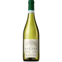 Scavi & Ray Lugana DOC 2024 0,75 l