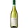 Scavi & Ray Lugana DOC 2024 0,75 l