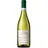 Scavi & Ray Lugana DOC 2024 0,75 l