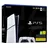 Slim Digital Edition + 2. DualSense Wireless-Controller