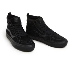 Vans MTE Sk8-Hi Insulated schwarz 40