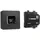 Ekey Fingerprintset 203706