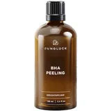 junglück BHA Peeling 100 ml
