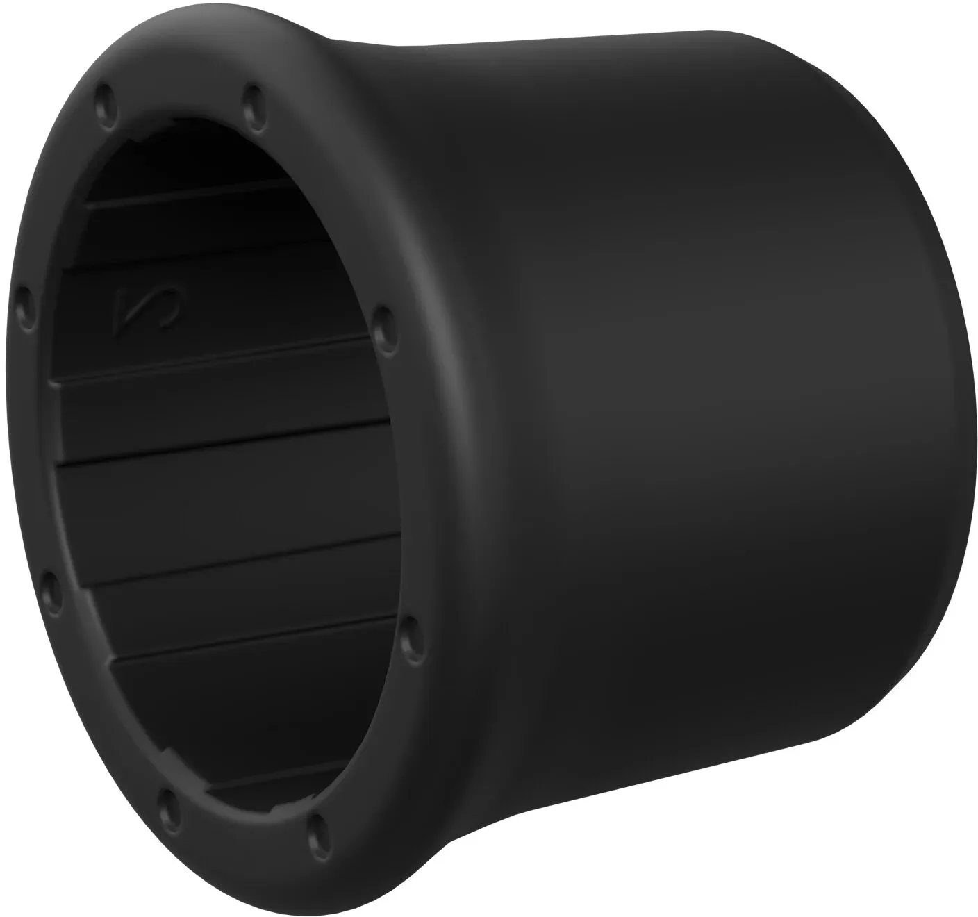 Recoil Ring B