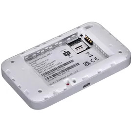 Huawei E5785-330 Mobiler LTE Router