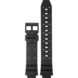 Eulit Silikon / Kunststoff Kunststoffband 14mm" E50125114103"