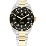 Tommy Hilfiger TH85 1710552