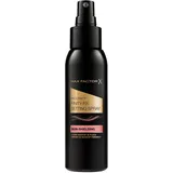 Max Factor Facefinity Finity-Fix Setting Spray, 30 ml