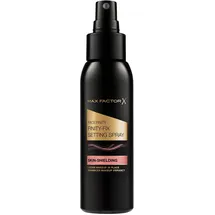 Max Factor Facefinity Finity-Fix Setting Spray, 30 ml