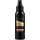 Max Factor Facefinity Finity-Fix Setting Spray, 30 ml