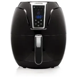 Princess 182020 Digital Aerofryer XL