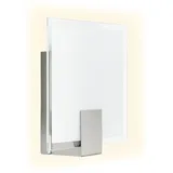 Brilliant Sonian quadratisch