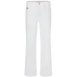 Cambio Francesca Classy White - 40/28