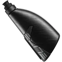 Elite Aero Cronocx Carbon 0,5 l