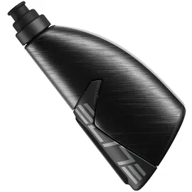 Elite Aero Cronocx Carbon 0,5 l