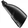 Elite Aero Cronocx Carbon 0,5 l