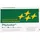 Retorta Phytostar Baldrian Melisse Passionsb.150/125/110mg