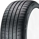 Platin RP 430 225/50 R17 98Y XL