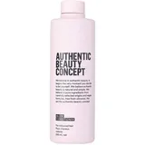 Authentic Beauty Concept Glow Conditioner 250 ml