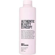 Authentic Beauty Concept Glow Conditioner 250 ml