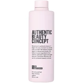Authentic Beauty Concept Glow Conditioner 250 ml