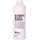 Authentic Beauty Concept Glow Conditioner 250 ml
