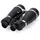 Celestron Skymaster Pro 20x80 Fernglas - Black - One Size