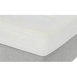 vanDoorn Marcia 174 x 109 cm Grau