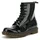 Dr. Martens 1460 Patent black patent lamper 37