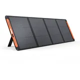 Jackery SolarSaga 200W Solarpanel