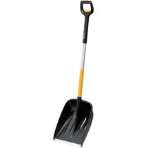 Fiskars Schneeschieber X-series