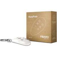 FIBARO KeyFob
