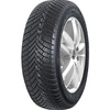 Green-Max All Season 185/55 R14 80H