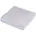 TOOLCRAFT Glasfilamentgewebe 1 m2