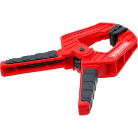 BGS Do it yourself Leimzwinge 115 mm