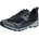 Amplux Herren Navy/Grau 41