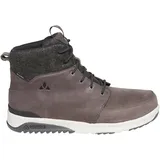 Vaude Ubn Kiruna Ii Mid Stx Sneakers, Anthrazit, 43