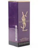 50 ml