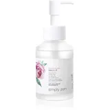 Simply Zen Smooth & Care Öl 100 ml