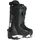 BURTON Highshot X Step On® Boot 2026 black - 42