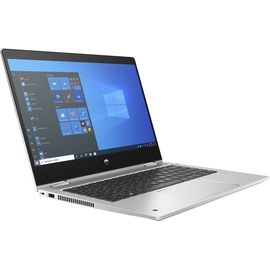 HP ProBook x360 435 G8 4K798EA