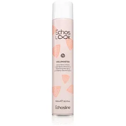 Echosline Volumaster Haarspray für feines Haar 500 ml