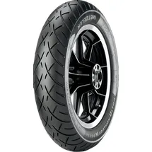 Metzeler ME 888 Marathon Ultra FRONT 90/90-21 54H