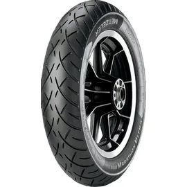 Metzeler ME 888 Marathon Ultra FRONT 90/90-21 54H