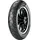 Metzeler ME 888 Marathon Ultra FRONT 90/90-21 54H