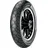 FRONT 90/90-21 54H