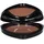 Dr. Hauschka Bronzing Powder 01 Bronze 10 g